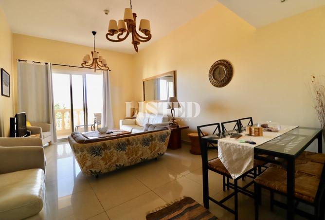 16029313 - Property Image 2