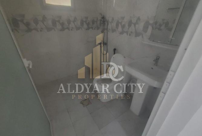 15984861 - Property Image 2