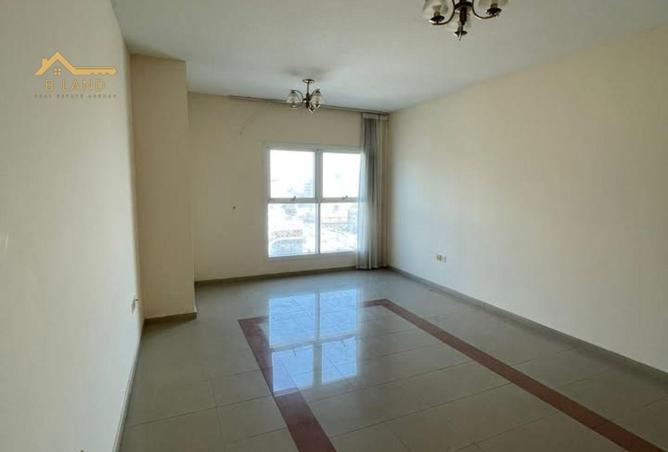 15863379 - Property Image 2