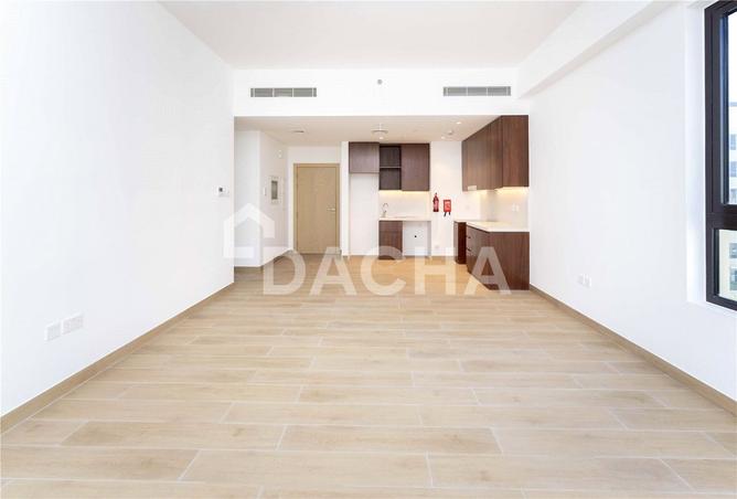 15495262 - Property Main Image
