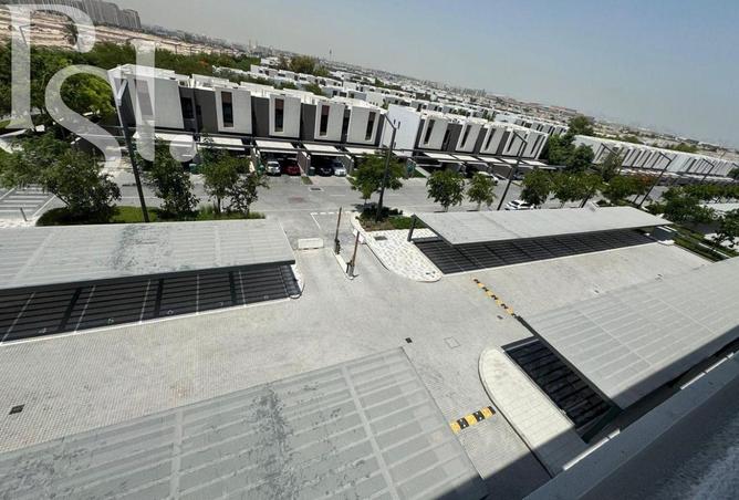 15703575 - صورة العقار 3