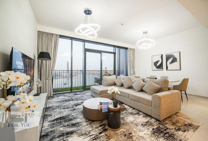 15448188 - Property Image 3