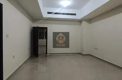 Villa - 1 Bedroom - 1 Bathroom for rent in Mohamed Bin Zayed Centre - Mohamed Bin Zayed City - Abu Dhabi