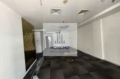 Office Space - Studio - 1 Bathroom for rent in Horizon Building - Al Barsha 1 - Al Barsha - Dubai