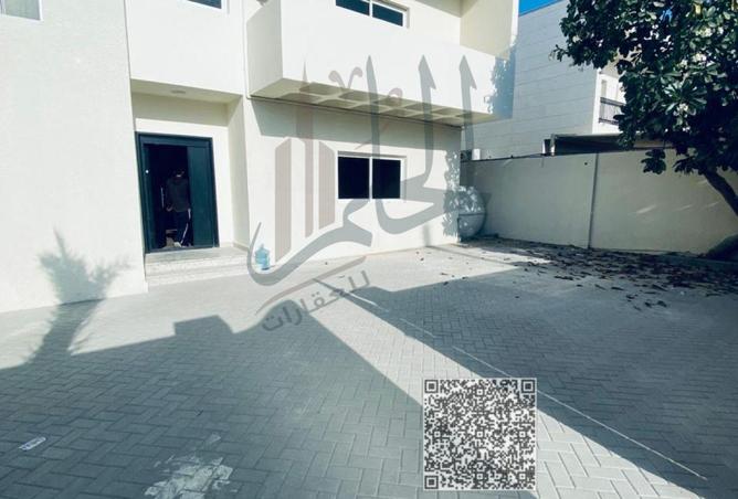 15686954 - الصورة الرئيسية للعقار