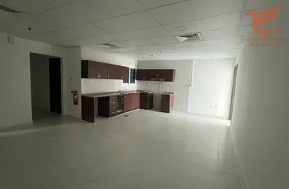 شقة - غرفة نوم - 1 حمام للايجار في راك تاور - السير - رأس الخيمة