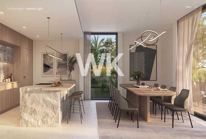 13569629 - Property Image 2