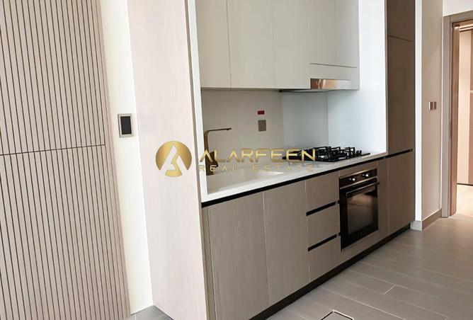 15628499 - صورة العقار 3