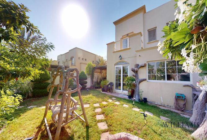 15750535 - الصورة الرئيسية للعقار