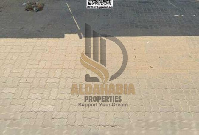 15940736 - الصورة الرئيسية للعقار