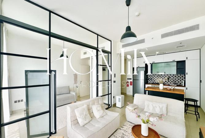 15355333 - Property Image 2