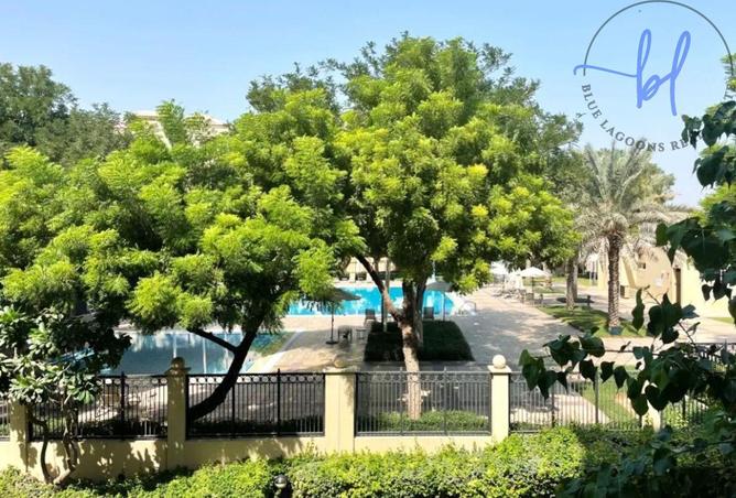 15569231 - صورة العقار 2