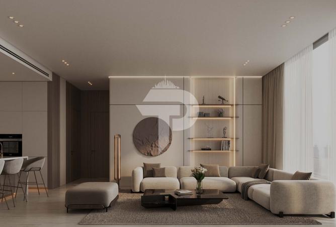 15427047 - Property Image 2