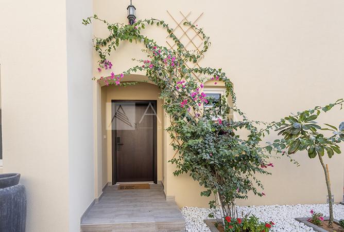 16071152 - Property Image 2