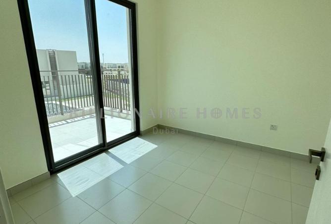 15378774 - صورة العقار 2