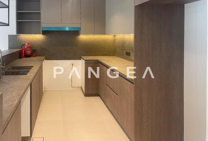 15583004 - Property Image 3