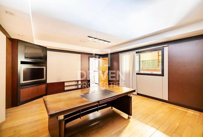 16069840 - Property Image 2