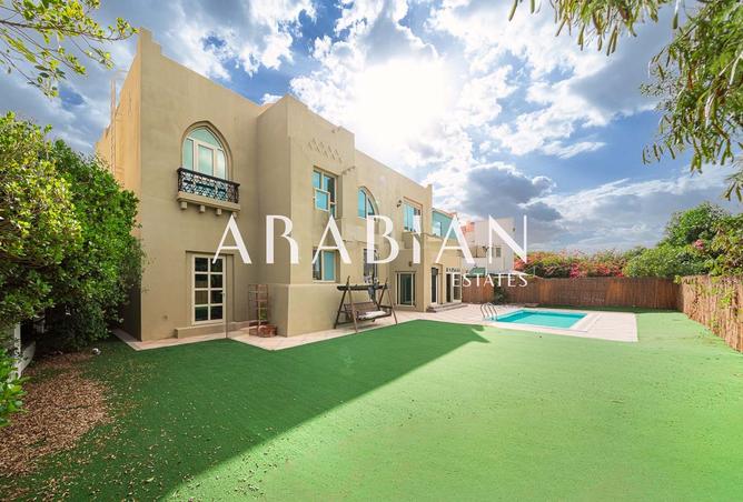 15958303 - صورة العقار 3