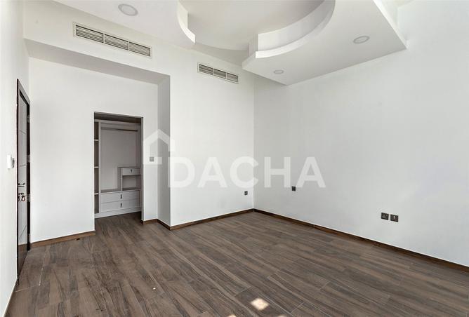 15788708 - صورة العقار 3