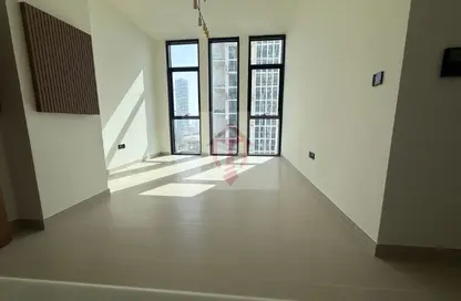 Apartment - 1 Bedroom - 1 Bathroom for rent in Binghatti Tulip - Jumeirah Village Circle - Dubai