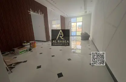 Apartment - 2 Bedrooms - 2 Bathrooms for rent in Al Rawda 3 Villas - Al Rawda 3 - Al Rawda - Ajman
