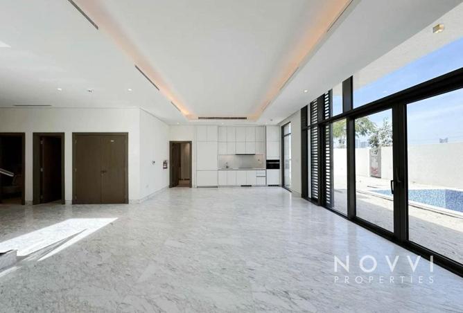 15993596 - صورة العقار 2