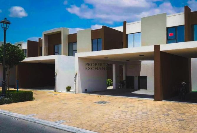 15515692 - Property Image 2