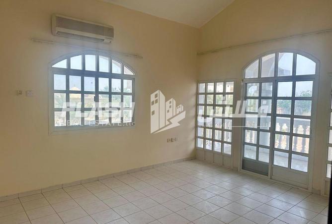 15771081 - Property Image 2