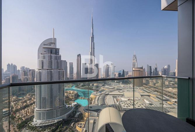 14724655 - Property Image 2