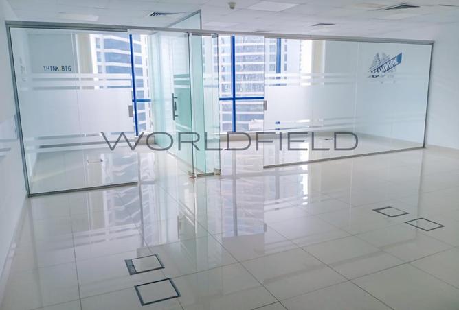 15485172 - Property Image 2