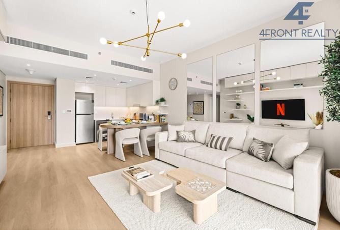 15719147 - Property Main Image