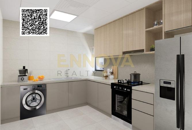 14964748 - Property Main Image