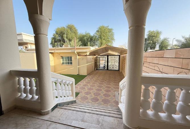 15376884 - Property Main Image