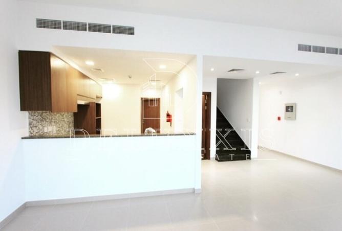 15864801 - Property Image 2