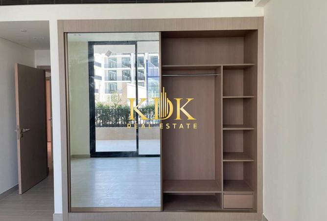 15814435 - Property Image 3