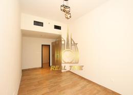 Apartment - 1 bedroom - 2 bathrooms for rent in European Business Park - Dubai Investment Park - Dubai