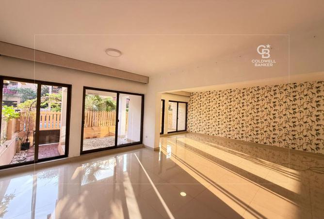 16084348 - صورة العقار 2