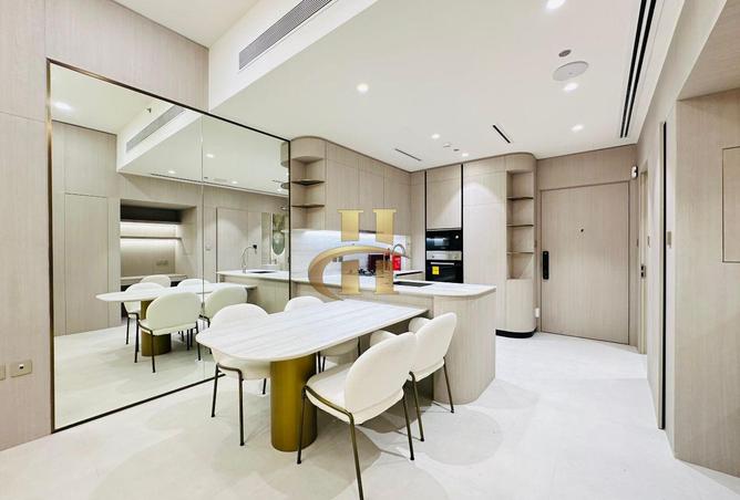 15669037 - صورة العقار 3