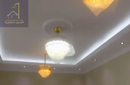 Villa - 6 Bedrooms - 7+ Bathrooms for sale in Al Mansoura - Al Sharq - Sharjah