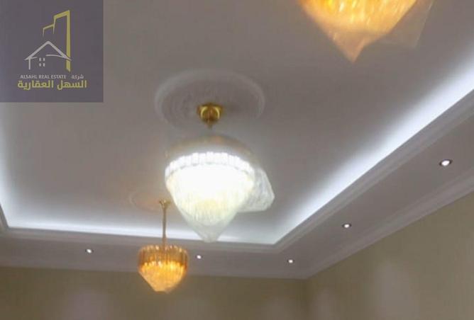 15760518 - Property Image 3