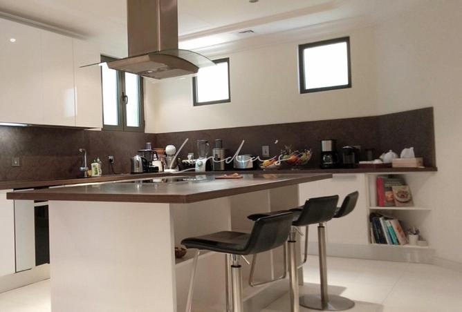 15338260 - Property Image 3