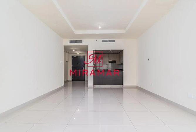 16072230 - صورة العقار 2