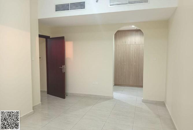 15312434 - Property Image 2
