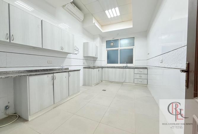 15920508 - Property Image 3