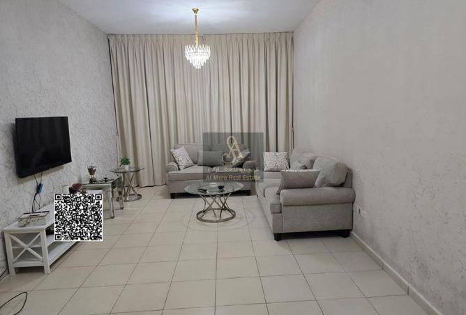 15874978 - Property Main Image