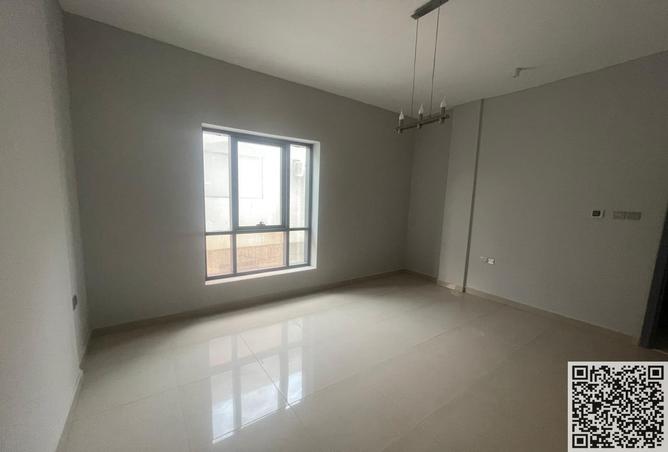 15257807 - صورة العقار 2