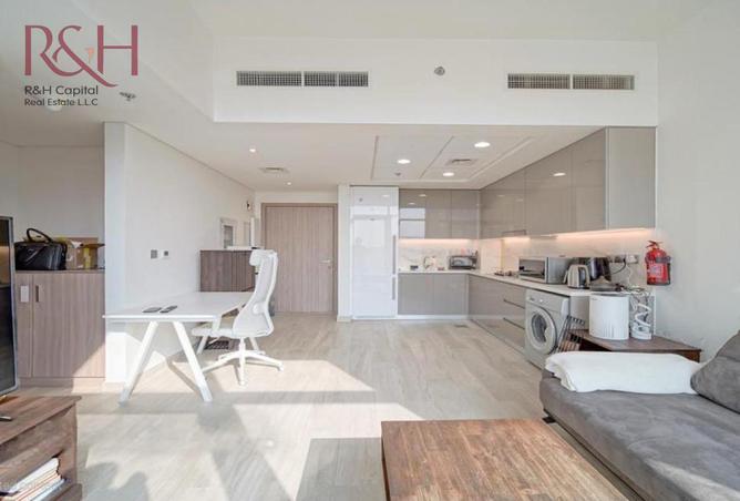 15677950 - صورة العقار 3