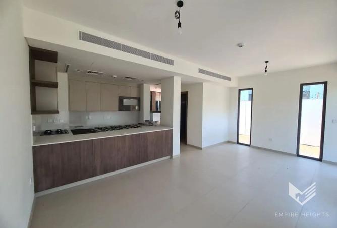 15909815 - صورة العقار 2