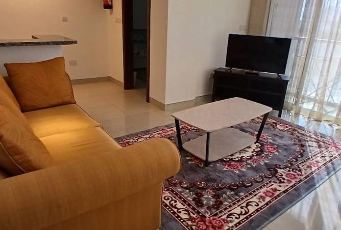 16071458 - صورة العقار 3