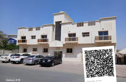Whole Building - 7+ Bedrooms - 7+ Bathrooms for sale in Al Rawda 3 Villas - Al Rawda 3 - Al Rawda - Ajman